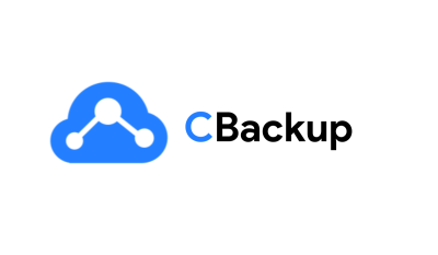CBackup