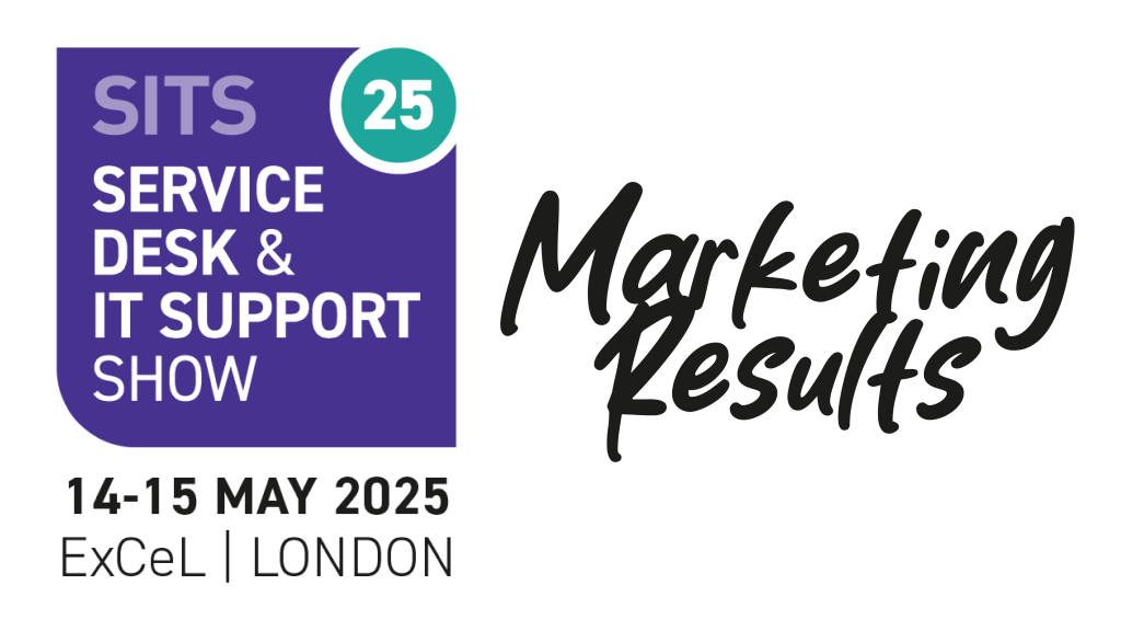 SITS marketing results