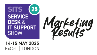 SITS 2025 Marketing results using QR codes