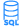 SQL icon
